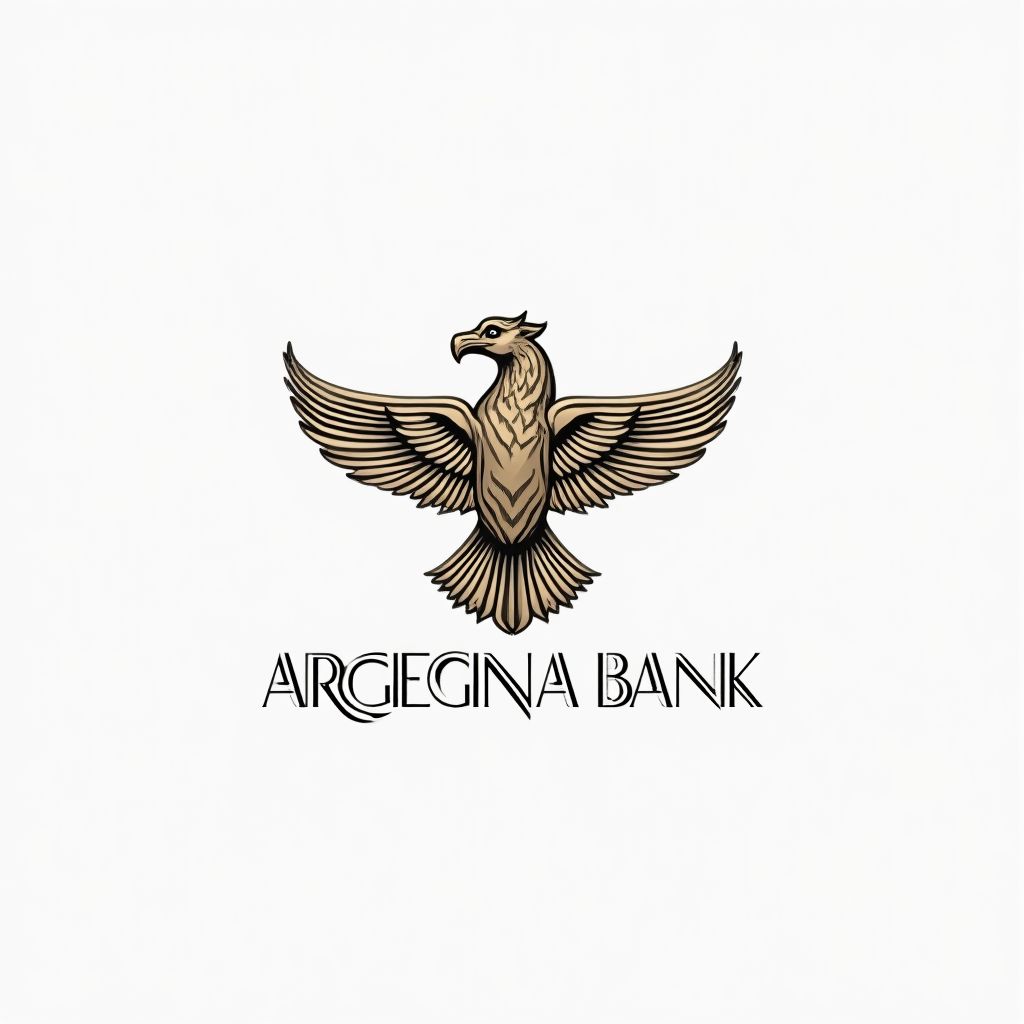 Logo banco partner