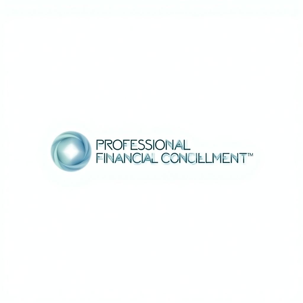 Logo consultora partner