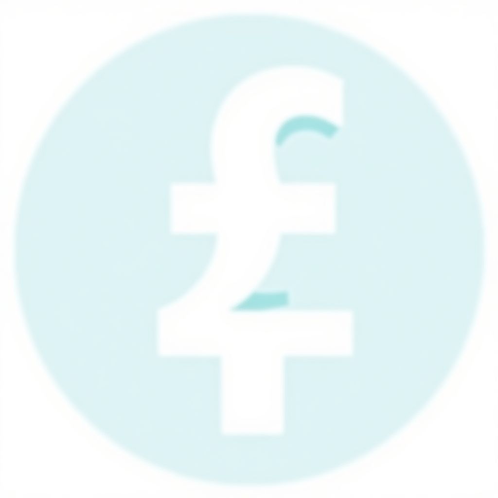 Logo asociación financiera